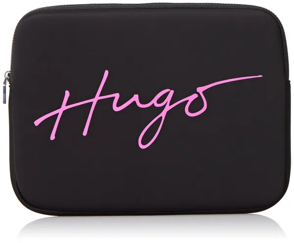 HUGO Women's Love Laptop Case-l Tablet