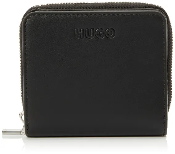 HUGO Women's Mel Sm Wallet