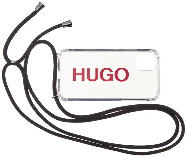 HUGO Women's Zali Cover C-T Phone case