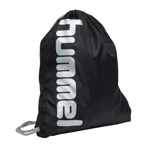 hummel Core Gym Bag Gymnastics Bag