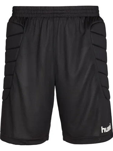 hummel Essential Gk Shorts W Padding Unisex Adult Football
