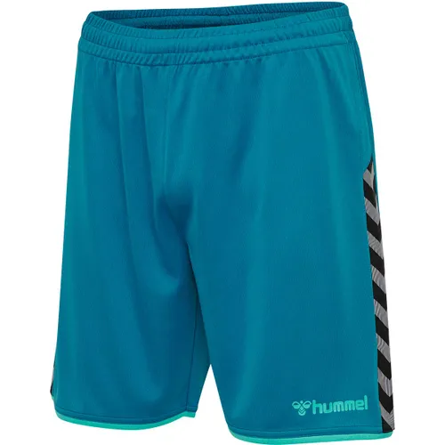 hummel Hmlauthentic Men's Multisport Shorts with Beecool