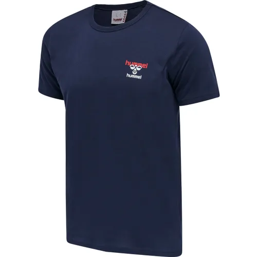 hummel hmlIC Dayton T-Shirt