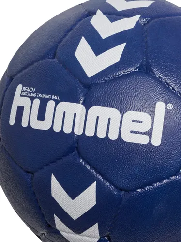 hummel Humcf Unisex Adult Hmlbeach - Handball Ball Unisex