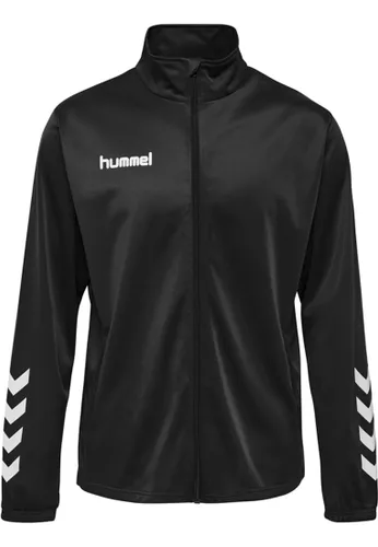 hummel Men's Hmlpromo Poly Suit Track Suit