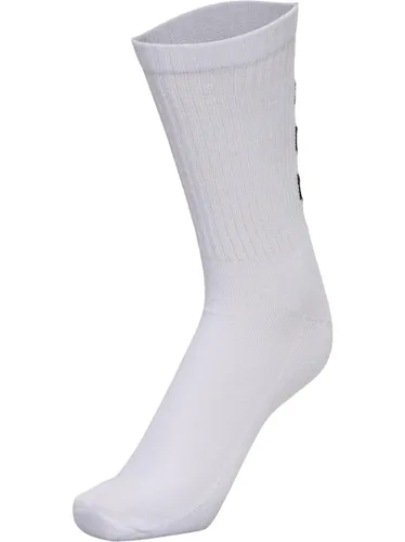 hummel Socks Set of 3 in Grey