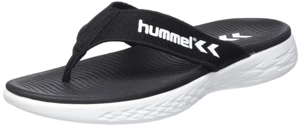 hummel Unisex Comfort FLIP Flop Sandal