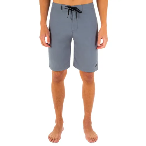 Hurley Men's One and Only Board Short