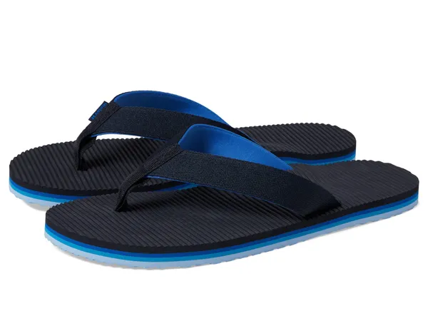 Hurley Men's One and Only Sandal Flip-Flop