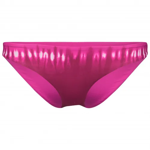 Hurley - Women's Dipped Mod Bottom - Bikini bottom