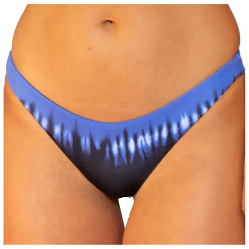 Hurley - Women's Dipped Mod Bottom - Bikini bottom