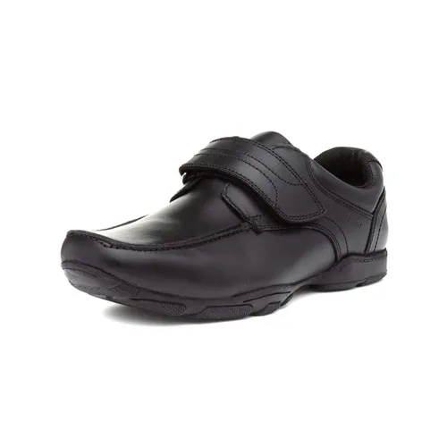 Hush Puppies Freddy 2 Loafers
