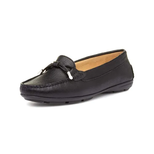 Hush Puppies Maggie Loafers