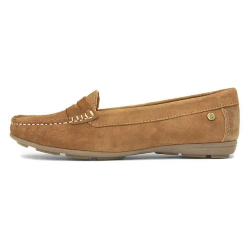 Hush Puppies Margot Loafers