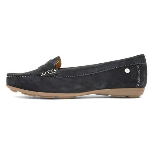 Hush Puppies Margot Loafers