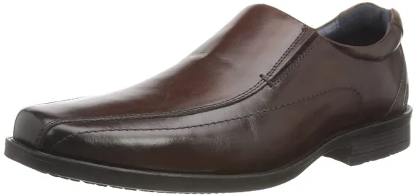 Hush Puppies Men's Brody Loafer