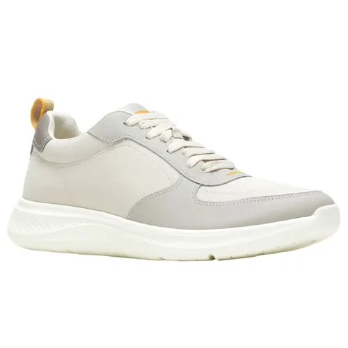 Hush Puppies Men's Elevate Lace Up Sneaker