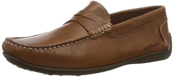 Hush Puppies Men's Roscoe Loafers
