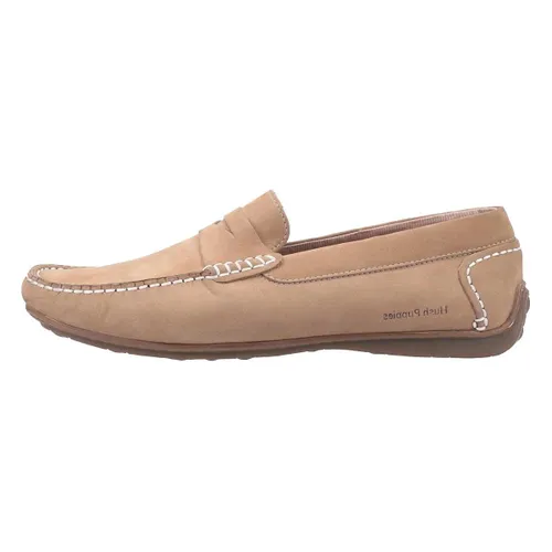 Hush Puppies Men's Roscoe Loafers