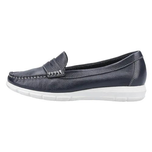 Hush Puppies Paige Loafers
