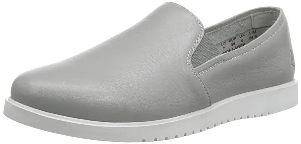 Hush Puppies Women's Everyday Loafer Flat