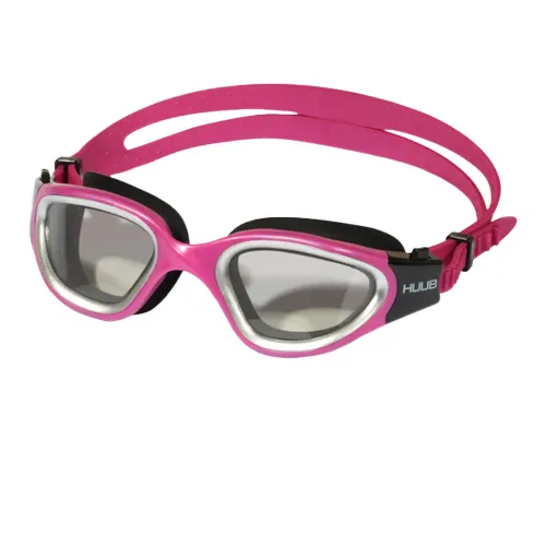 Huub Aphotic Photochromic Swimming Goggles - SS24
