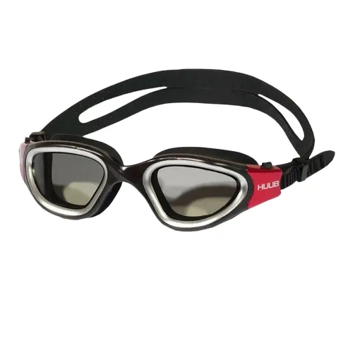 Huub Aphotic Photochromic Swimming Goggles - SS24