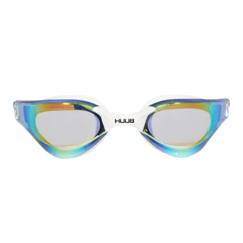 HUUB Lurz Swim Goggles - SS24