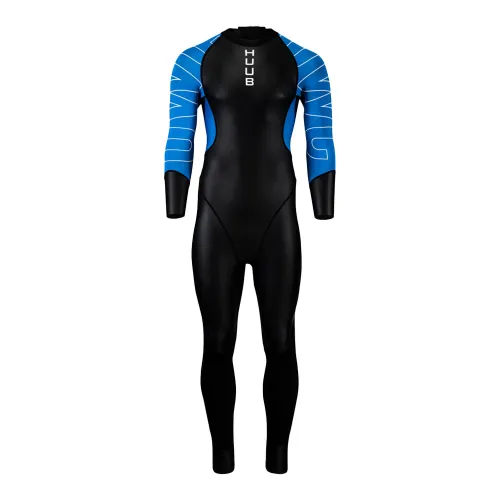 Huub Open Water Collective Wetsuit - SS24
