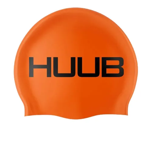 Huub Swim Cap - SS24