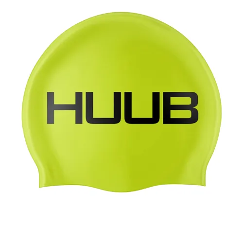 Huub Swim Cap - SS24