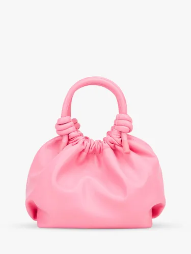 HVISK Jolly Twill Grab Bag - Blush Pink - Female