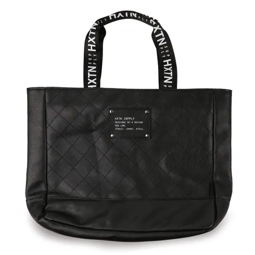 HXTN Supply Unisex's Luxe Tote