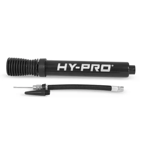 Hy-Pro Fast Dual Action Portable Pump | Suitable For All