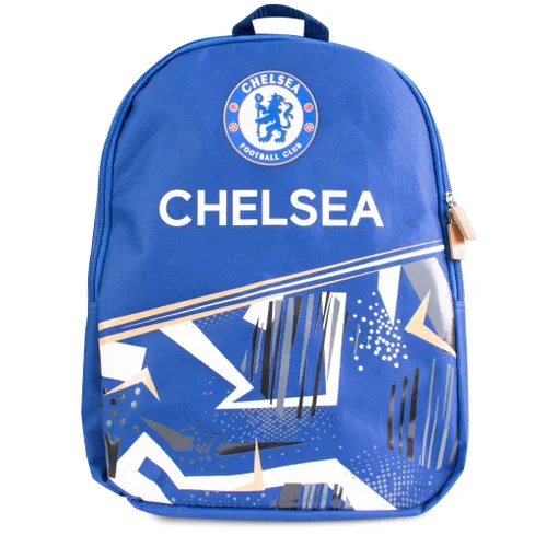 Hy-Pro Officially Licensed Chelsea F.C. Storm Large