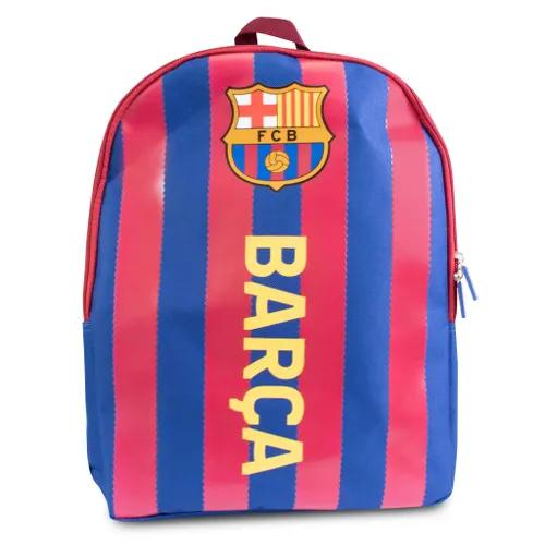 Hy-Pro Officially Licensed FC Barcelona Home Kit Large