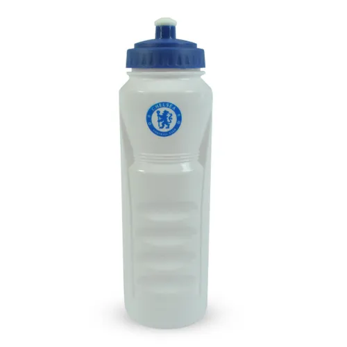 Hy-Pro Officially Licensed FC Chelsea 1 Litre Sports Water
