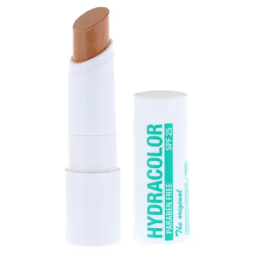 Hydracolor Lipstick with SPF 25