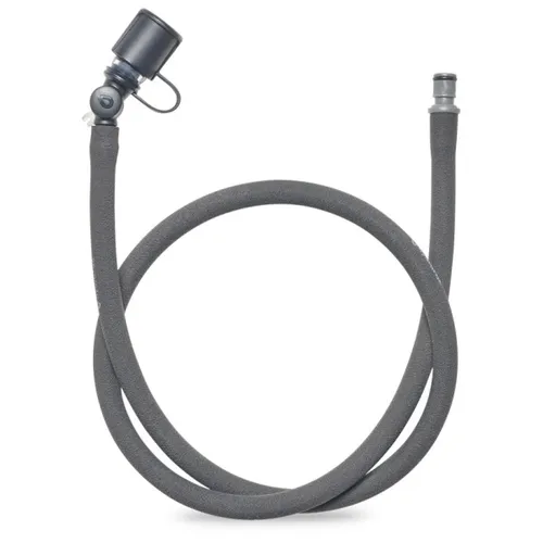 HydraPak - Hydrafusion Tube - Hydration system size 914 mm, charcoal