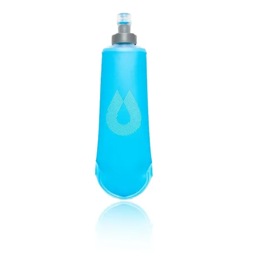 Hydrapak Softflask (250ml) - SS24