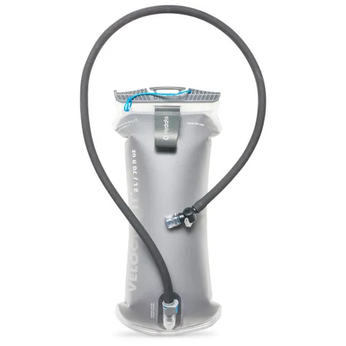 HydraPak - Velocity IT - Hydration system size 2 l, grey