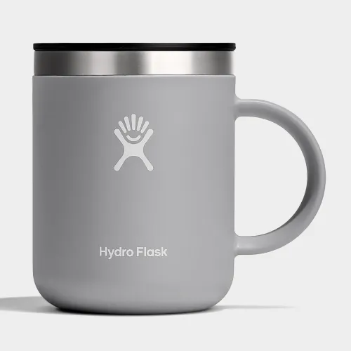 Hydro Flask 12 Oz (355 Ml) Coffee Mug - Lgy, LGY