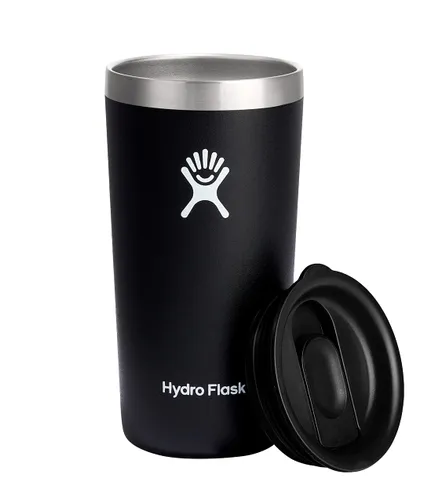 HYDRO FLASK - All Around Tumbler 355 ml (12 oz) with