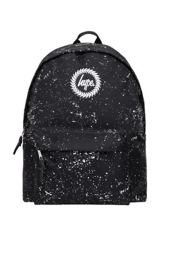 Hype Backpacks for School
