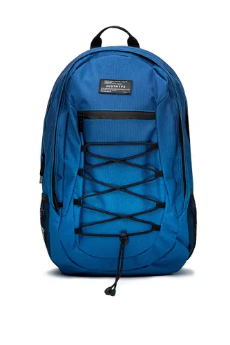 hype school uni casual work hiking day backpacks for kids
