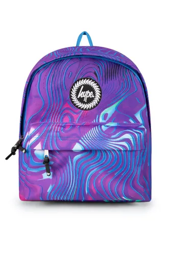hype school uni casual work hiking day backpacks for kids