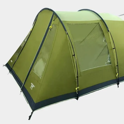 Icarus 500 Dlx Tent Awning -
