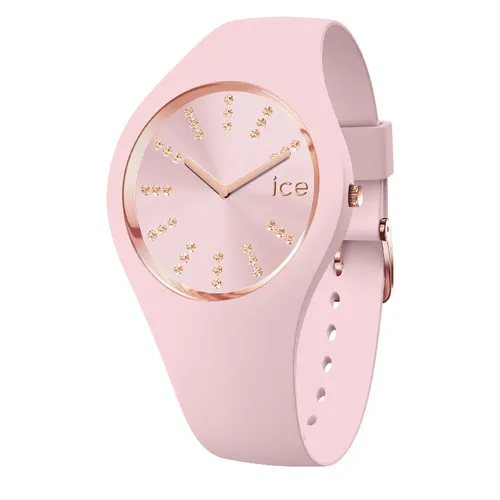 ICE-WATCH Casual Watch 021592