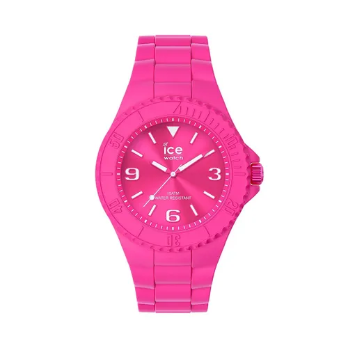 ICE-WATCH - Ice Generation Flashy Pink - Women's Wristwatch