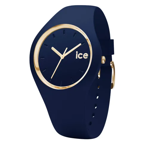 ICE-WATCH - Ice Glam Forest Twilight - Women's Wristwatch